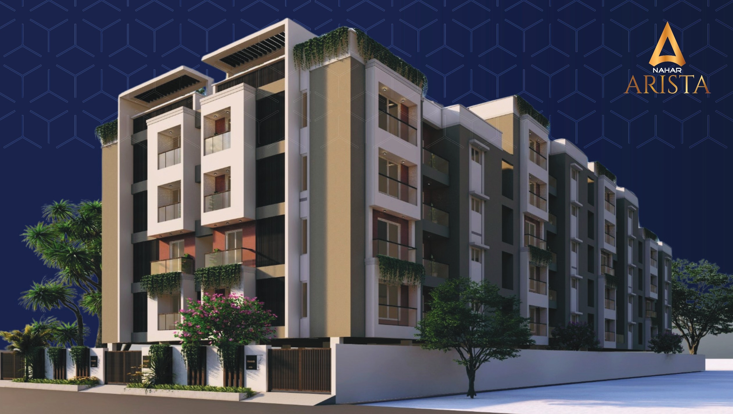 flats for sale in omr