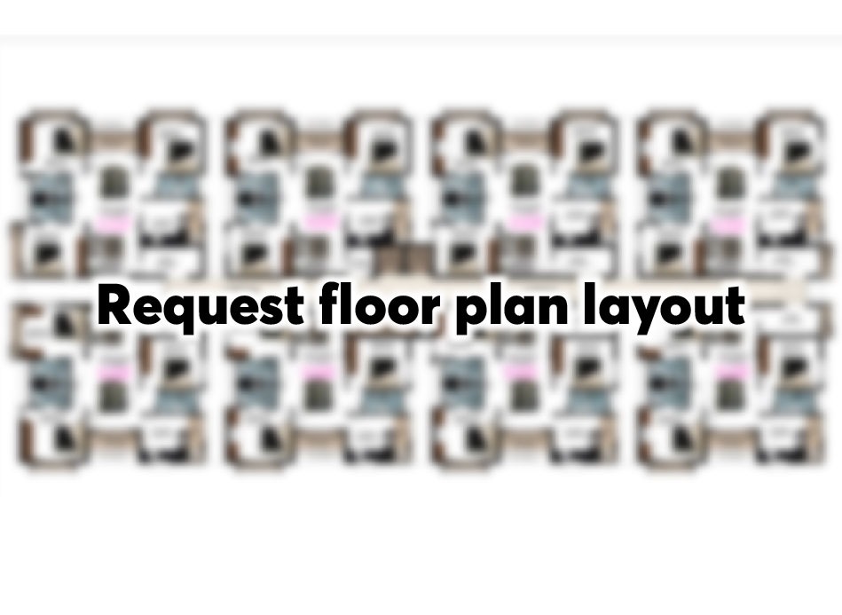 Perungudi flats for sale