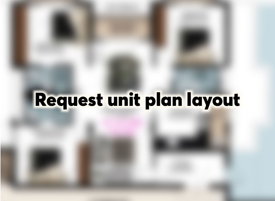 3 bhk flats in Perungudi